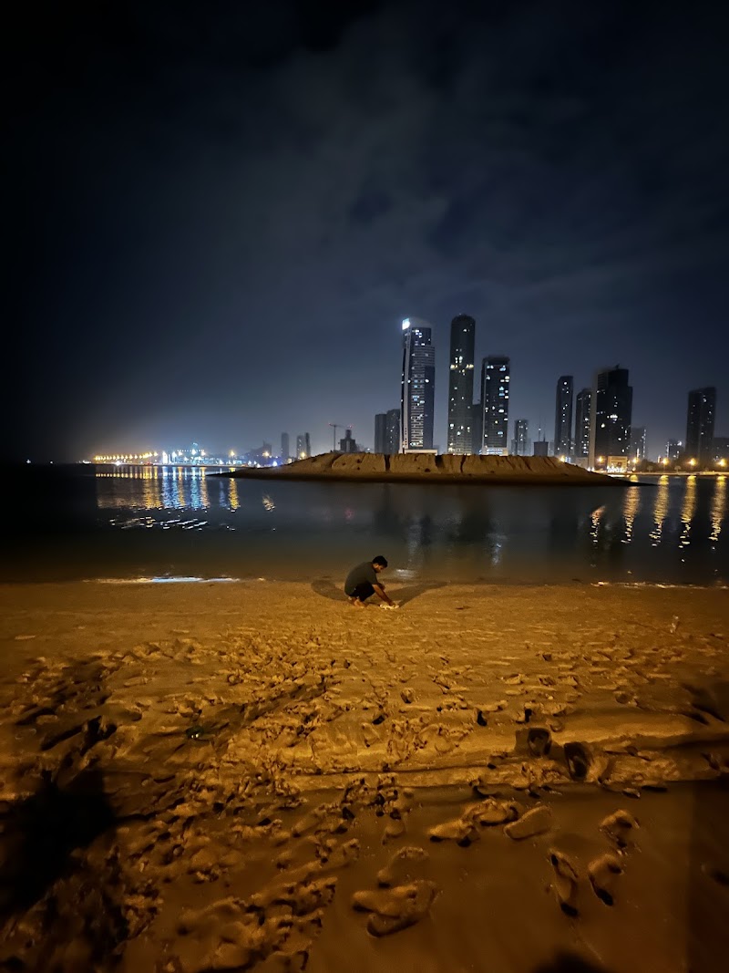 Al Khan Fishing Spot - Paps Nikkolai — Fishing Equipment in Sharjah, Al Khan - Image 2