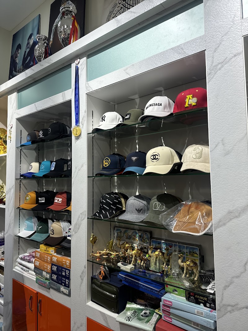 Al Suyah Sports Equipment Trading — Fishing Equipment in Sharjah, Al Khan