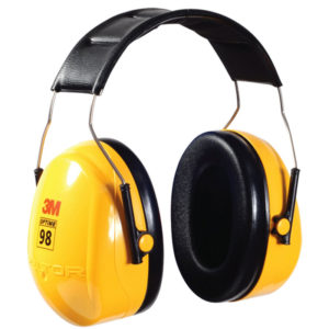 AL AMAL SAFETY EQUIPMENT TRADING — Safety Equipment in Sharjah, Al Khan - Image 4