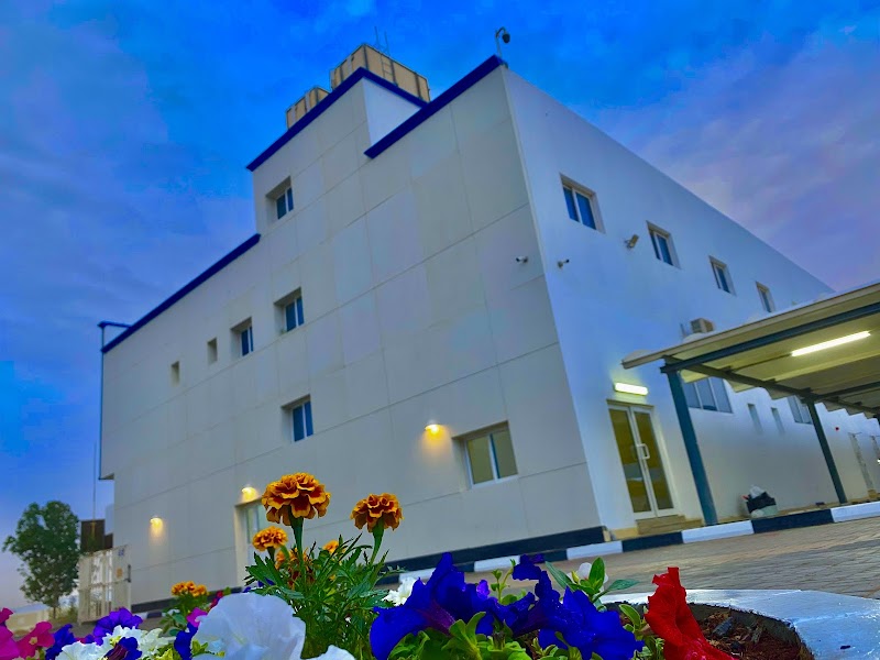 Al Badr Cont. & Civil Construction Co. L.L.C — Construction Services in Sharjah, Al Nahda - Image 4