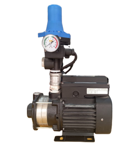 Al Namariq Water Pump Sharjah — Water Pumps Motors in Sharjah , Al Khan - Image 2