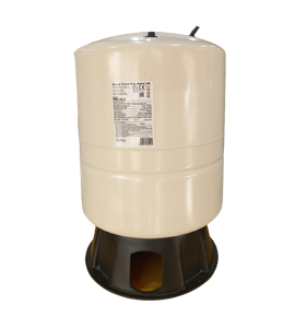 Al Namariq Water Pump Sharjah — Water Pumps Motors in Sharjah , Al Khan - Image 3