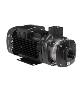 Al Namariq Water Pump Sharjah — Water Pumps Motors in Sharjah , Al Khan - Image 4