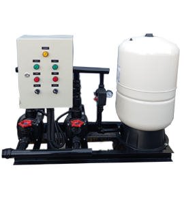 Al Namariq Water Pump Sharjah — Water Pumps Motors in Sharjah , Al Khan - Image 5