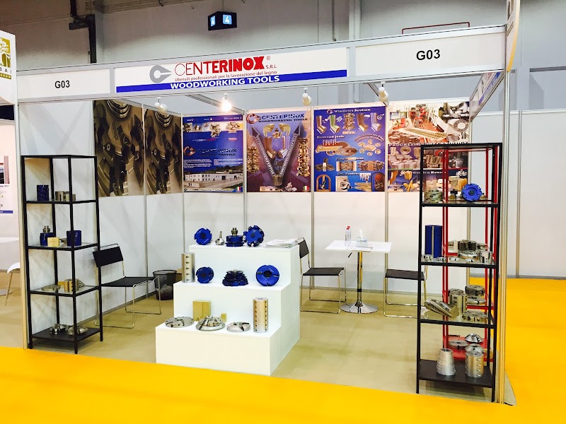 AL HIKMA W.Shops Equip & Machines Trading — Power Tools in Sharjah, Al Khan