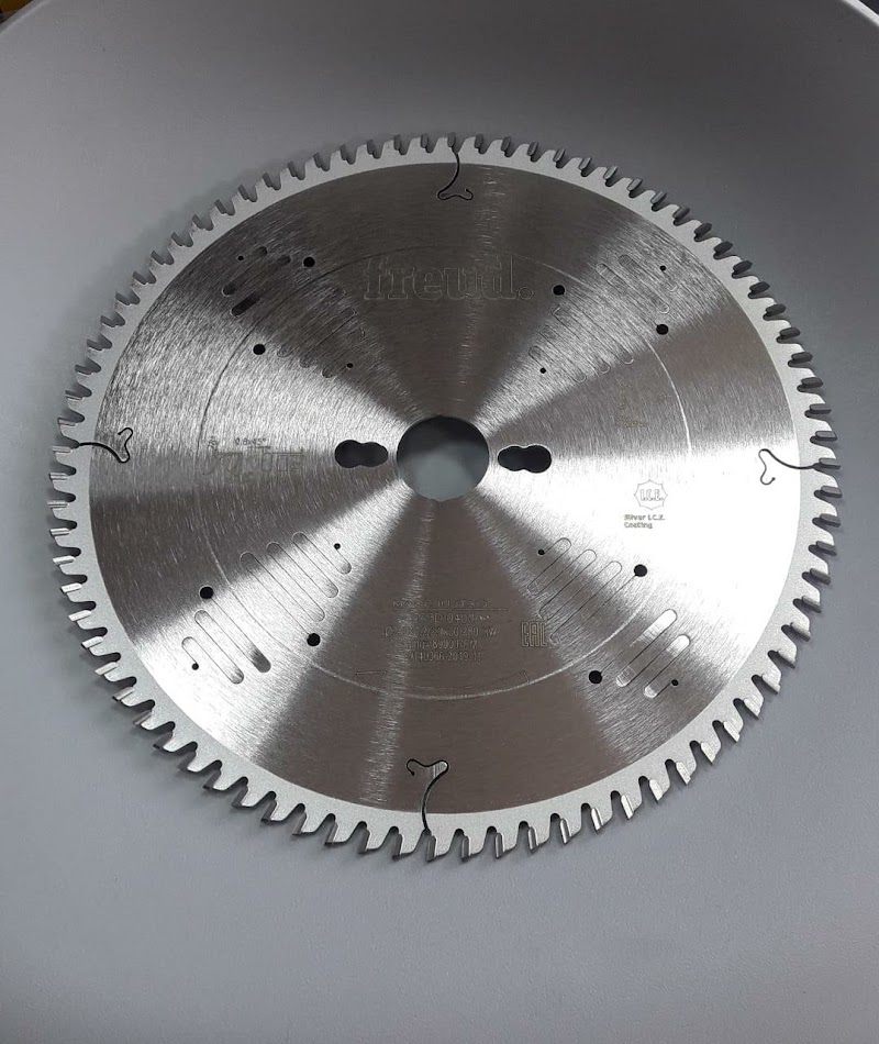 AL HIKMA W.Shops Equip & Machines Trading — Power Tools in Sharjah, Al Khan - Image 5