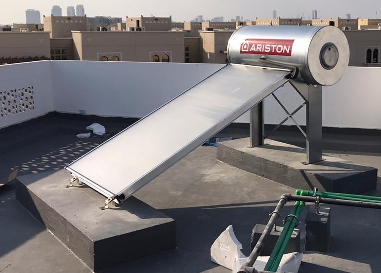 Water Pump Suppliers in UAE | Lifeline Tr Co L.L.C — Water Pumps Motors in Sharjah , Al Khan - Image 2