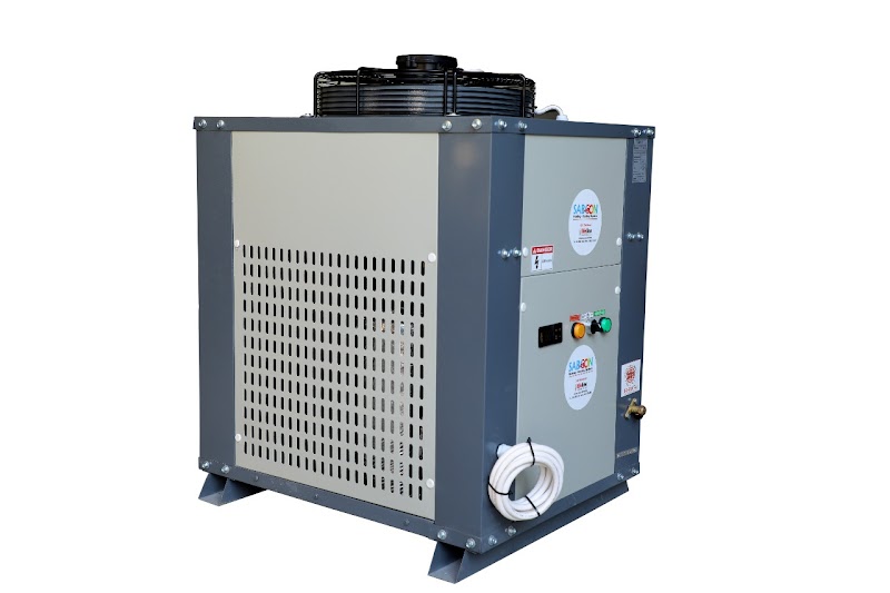 Water Pump Suppliers in UAE | Lifeline Tr Co L.L.C — Water Pumps Motors in Sharjah , Al Khan - Image 4