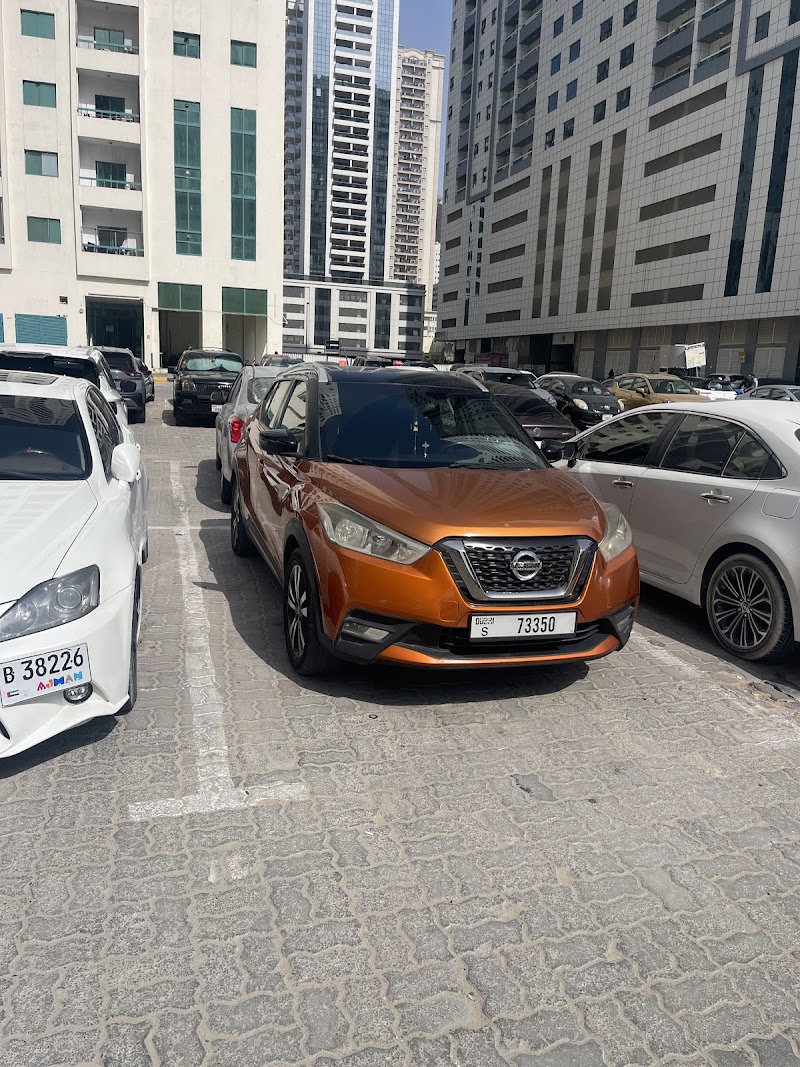 AutoSpeed Cars Services LLC — Vehicle Services in Sharjah, Al Khan - Image 5