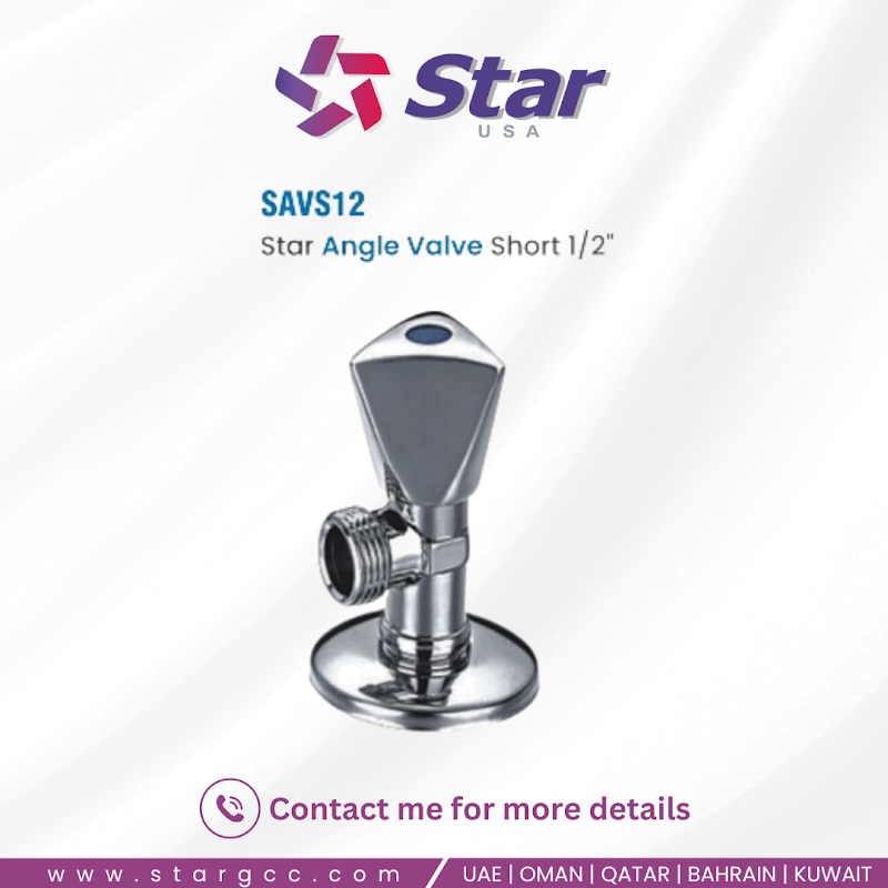 Star Pumps & Pipes — Water Pumps Motors in Sharjah , Al Khan - Image 4