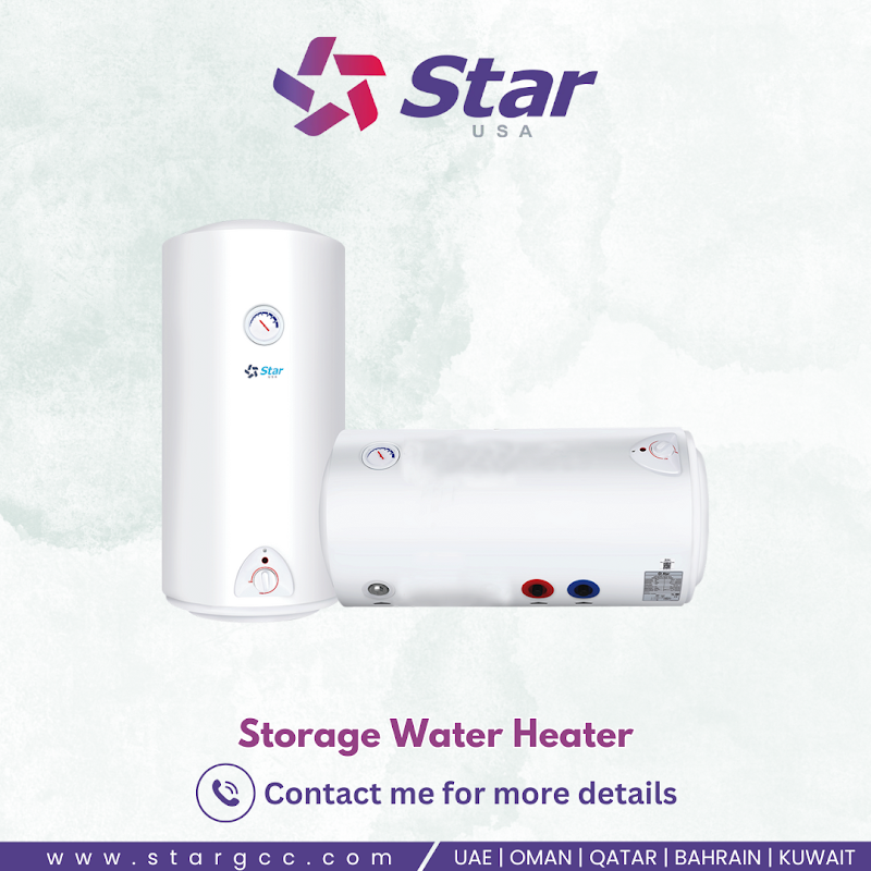 Star Pumps & Pipes — Water Pumps Motors in Sharjah , Al Khan - Image 5