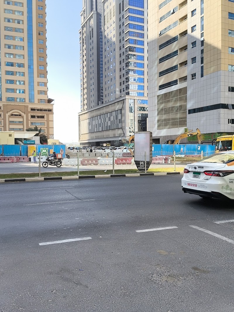 ADNOC — Vehicle Services in Sharjah, Al Khan - Image 4