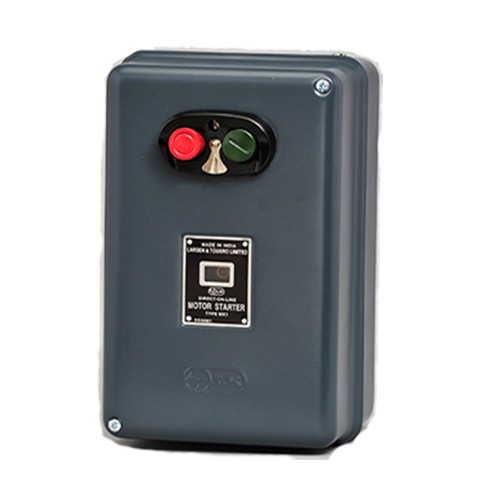 Al Halew Water Pump Rep. — Water Pumps Motors in Sharjah , Al Khan - Image 4