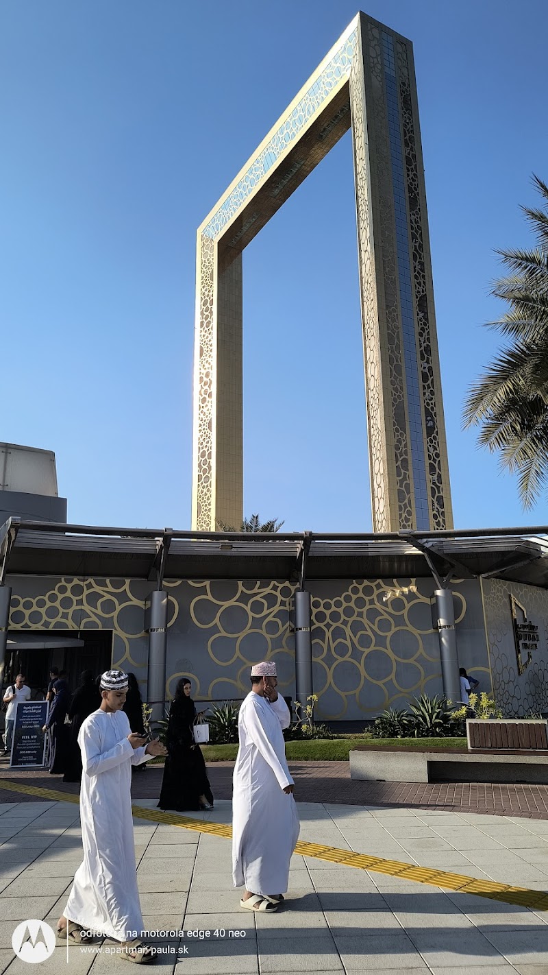 Frames Building Materials LLC — Doors Windows Frames in Dubai, Downtown - Image 2