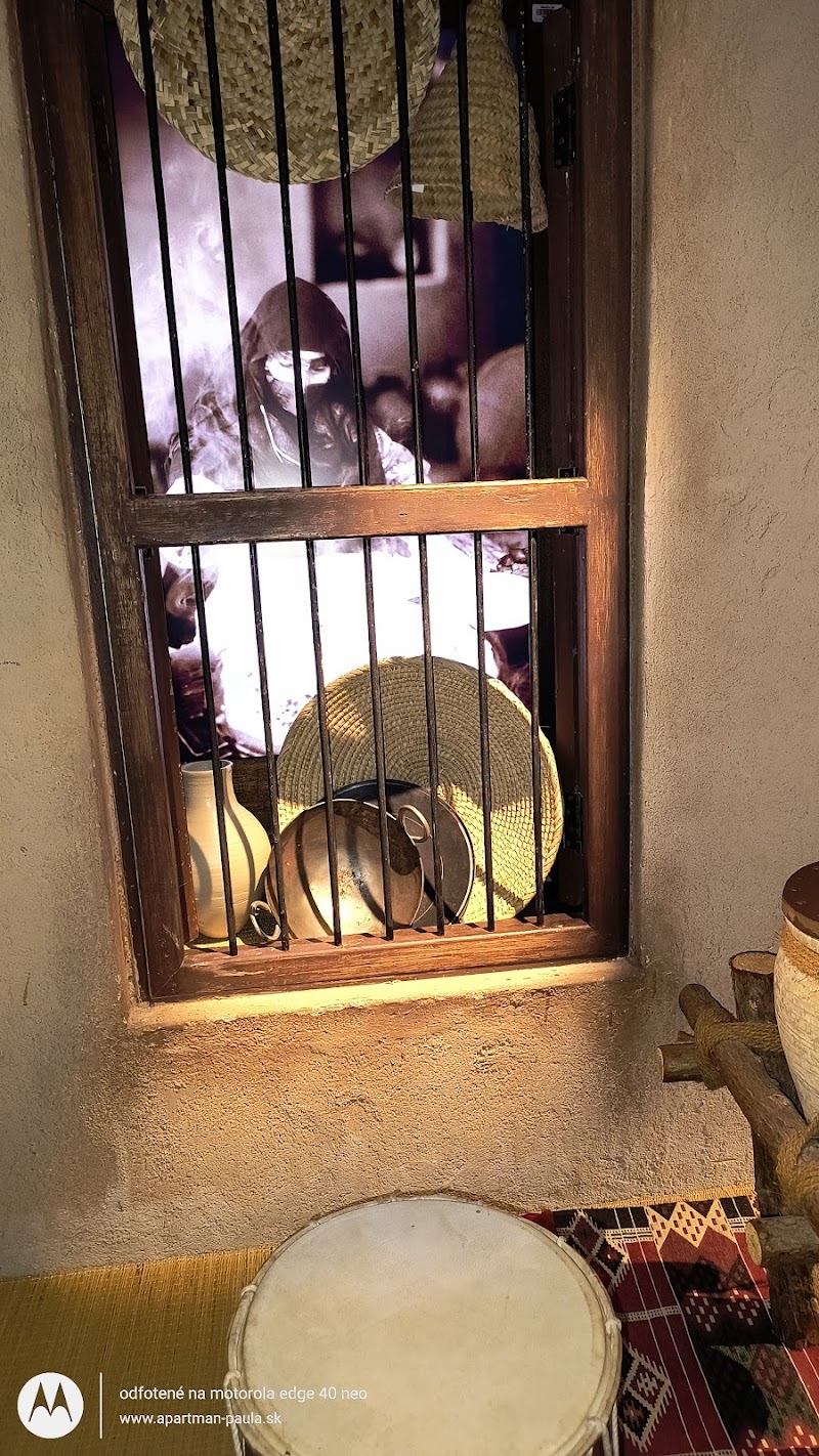 Frames Building Materials LLC — Doors Windows Frames in Dubai, Downtown - Image 3