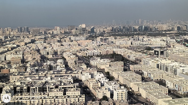 Frames Building Materials LLC — Doors Windows Frames in Dubai, Downtown - Image 5