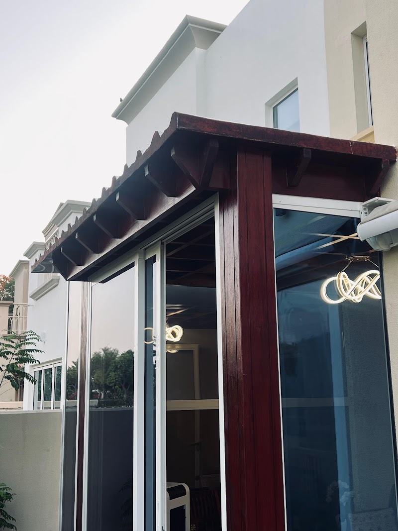 GRILLS AND FLAMES BBQ EQUIPMENT TRADING CO. L.L.C — Barbecue Grilling Tools in Dubai, Downtown