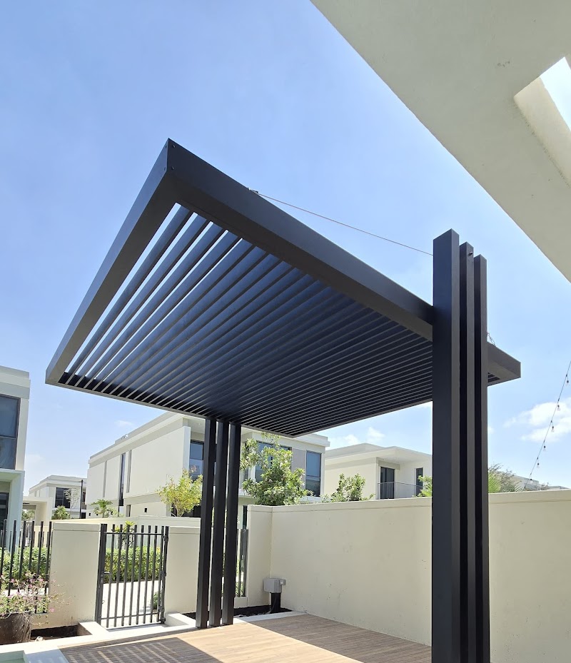 GRILLS AND FLAMES BBQ EQUIPMENT TRADING CO. L.L.C — Barbecue Grilling Tools in Dubai, Downtown - Image 2