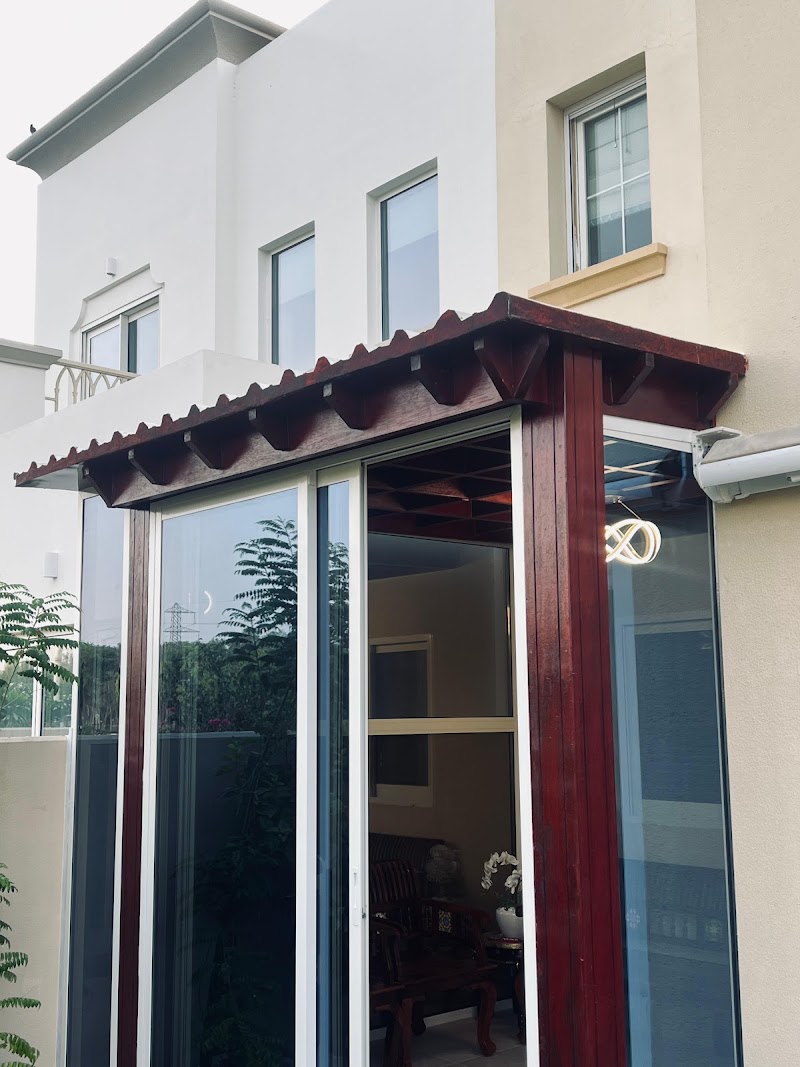 GRILLS AND FLAMES BBQ EQUIPMENT TRADING CO. L.L.C — Barbecue Grilling Tools in Dubai, Downtown - Image 5