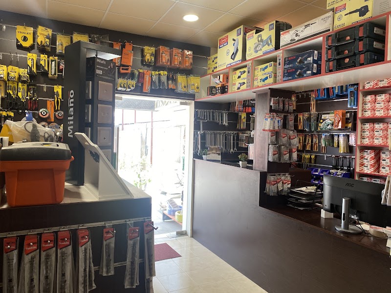 BEAM BUILDING MATERIALS TRADING LLC — Doors Windows Frames in Dubai, Downtown