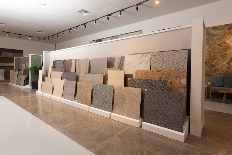 BAGNODESIGN Outlet — Bathroom Accessories Fittings in Dubai, Downtown - Image 3