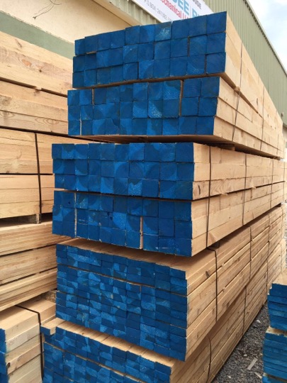 DHS International Building Materials LLC — Doors Windows Frames in Dubai, Downtown - Image 2