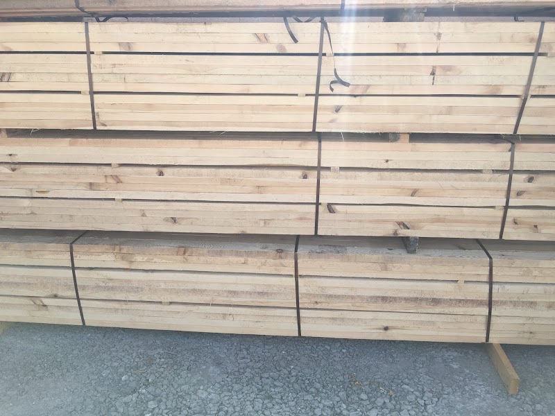 DHS International Building Materials LLC — Doors Windows Frames in Dubai, Downtown - Image 3