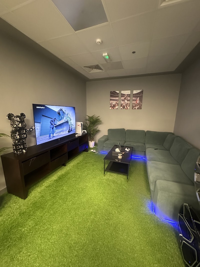 7 Road Auto Care — Car Care Cleaning Products in Dubai, Downtown - Image 4