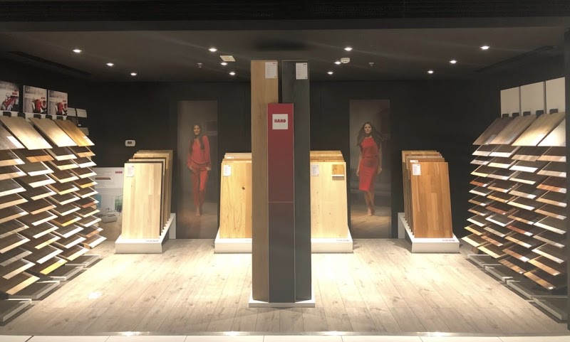 AL SHAMSI TRADING Roca ARMANI/Roca — Bathroom Accessories Fittings in Dubai, Downtown