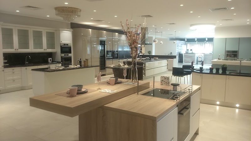 AL SHAMSI TRADING Roca ARMANI/Roca — Bathroom Accessories Fittings in Dubai, Downtown - Image 2