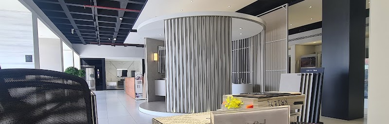 AL SHAMSI TRADING Roca ARMANI/Roca — Bathroom Accessories Fittings in Dubai, Downtown - Image 4