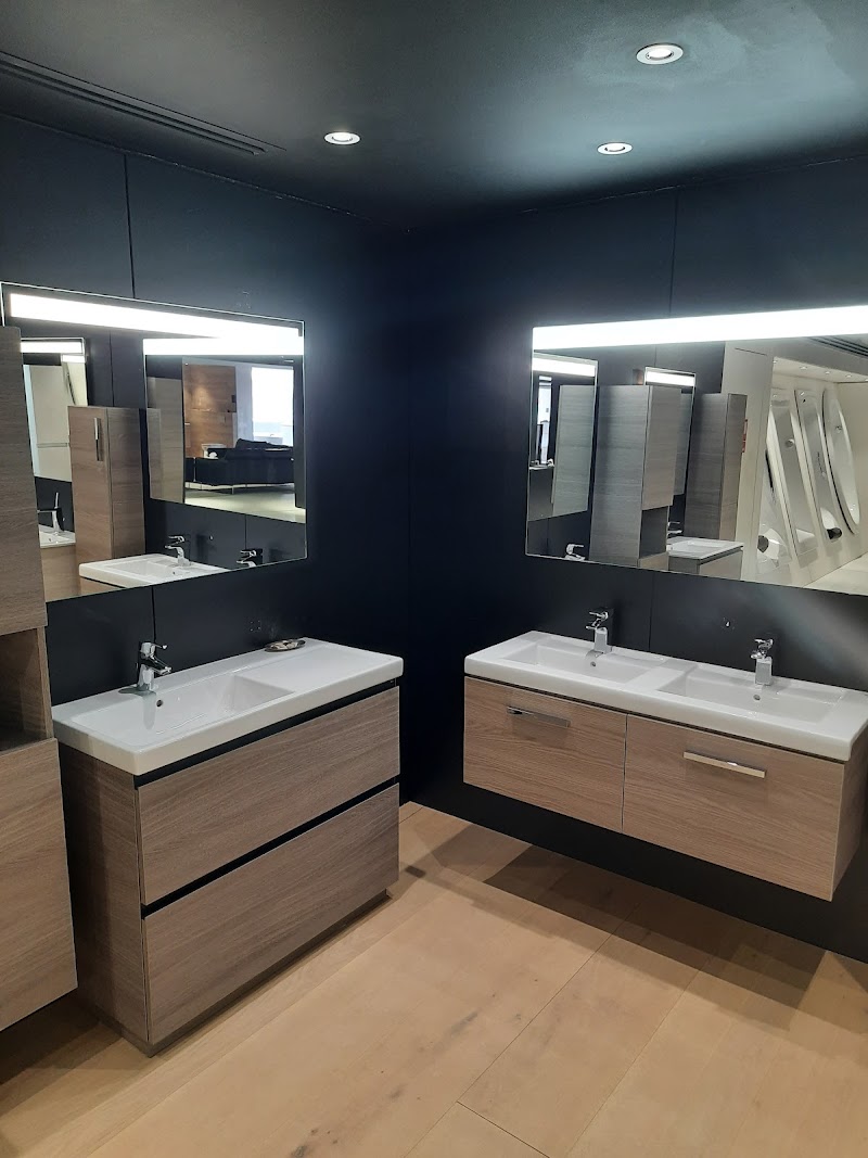 AL SHAMSI TRADING Roca ARMANI/Roca — Bathroom Accessories Fittings in Dubai, Downtown - Image 5