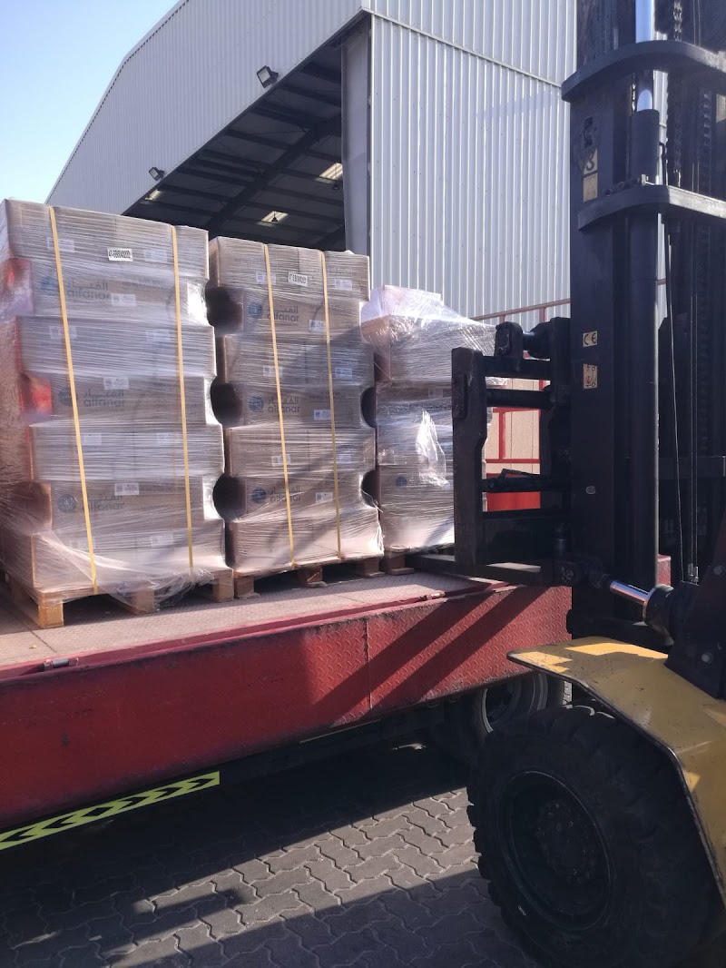 Electrical Junction Equipments Trading LLC — Circuit Breakers Distribution Boards in Dubai, ... - Image 4