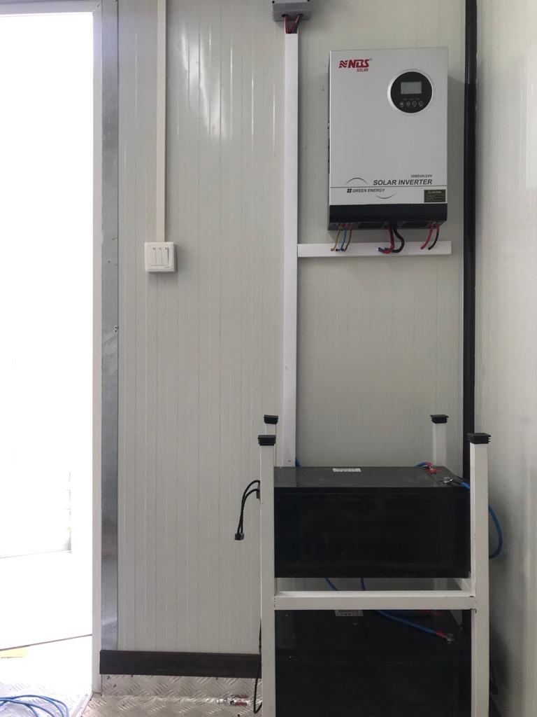 Electrical Junction Equipments Trading LLC — Circuit Breakers Distribution Boards in Dubai, ... - Image 5