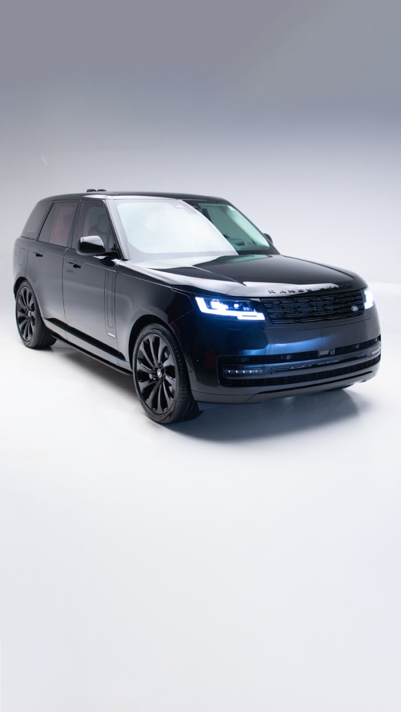 AMCC - Auto Mystique Car Care — Car Care Cleaning Products in Dubai, Downtown - Image 2