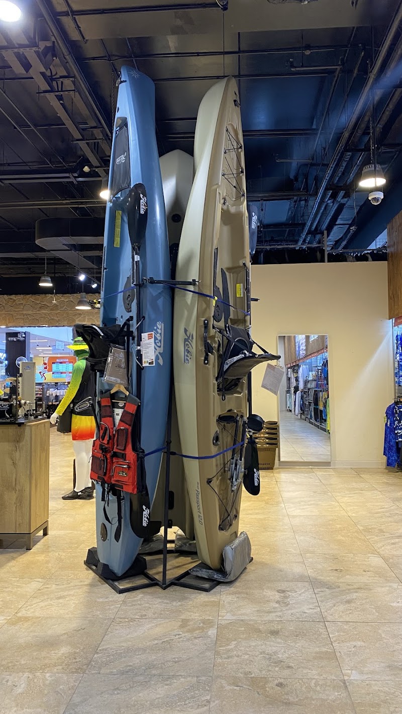 Adventure HQ — Barbecue Grilling Tools in Dubai, Downtown - Image 3