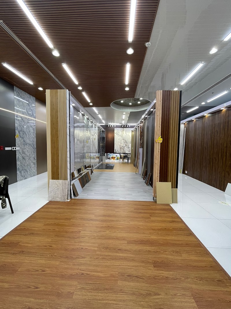 FBW International Building Materials Trading LLC — Doors Windows Frames in Dubai, Downtown - Image 2