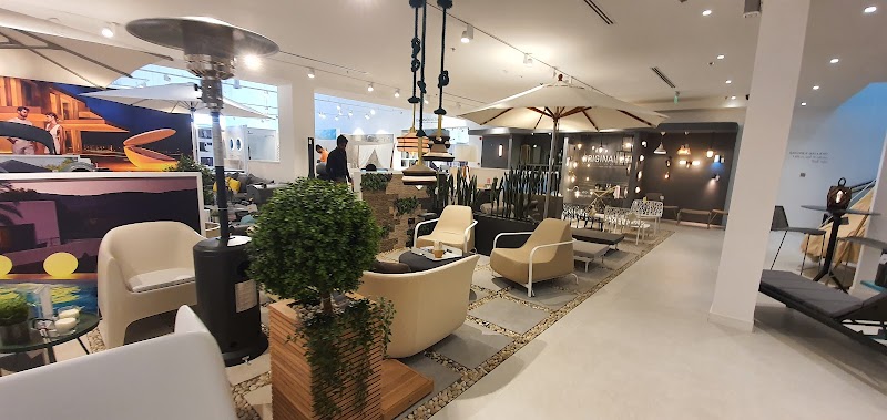 BAGNODESIGN Dubai — Bathroom Accessories Fittings in Dubai, Downtown - Image 2