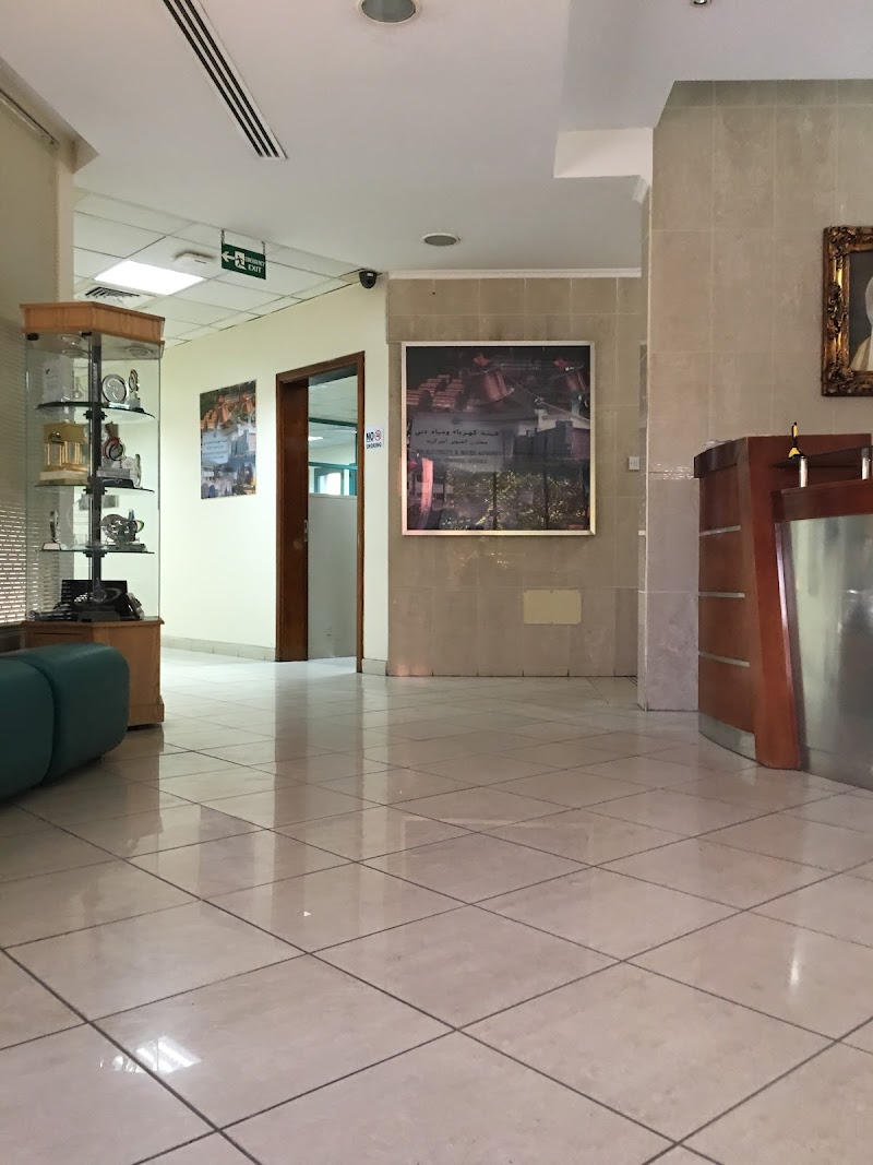 National Cables Industry — Electrical Fittings Cables in Sharjah, Al Nahda - Image 3