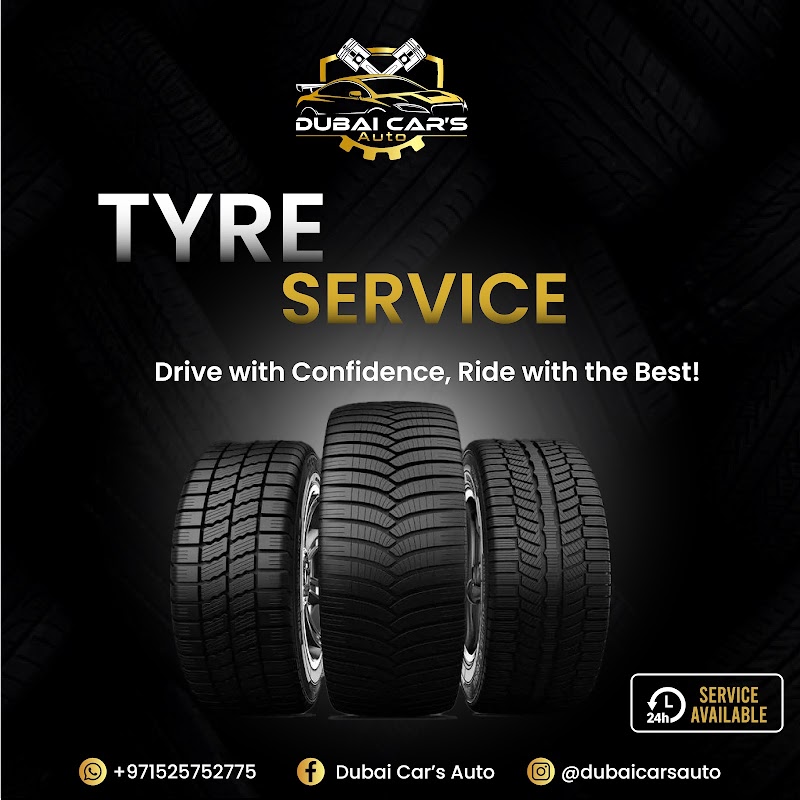 Dubai Car's Auto — Car Care Cleaning Products in Dubai, Downtown - Image 3