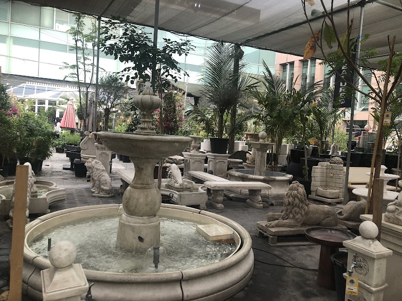 Dubai Garden Centre — Garden Tools Accessories in Dubai, Downtown - Image 3