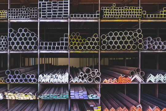 building material supplier in uae — Doors Windows Frames in Dubai, Downtown - Image 3