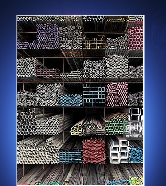 building material supplier in uae — Doors Windows Frames in Dubai, Downtown - Image 5