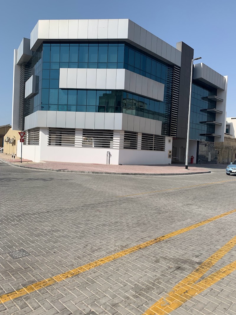 Reforce Electricals — Circuit Breakers Distribution Boards in Dubai, Downtown - Image 2