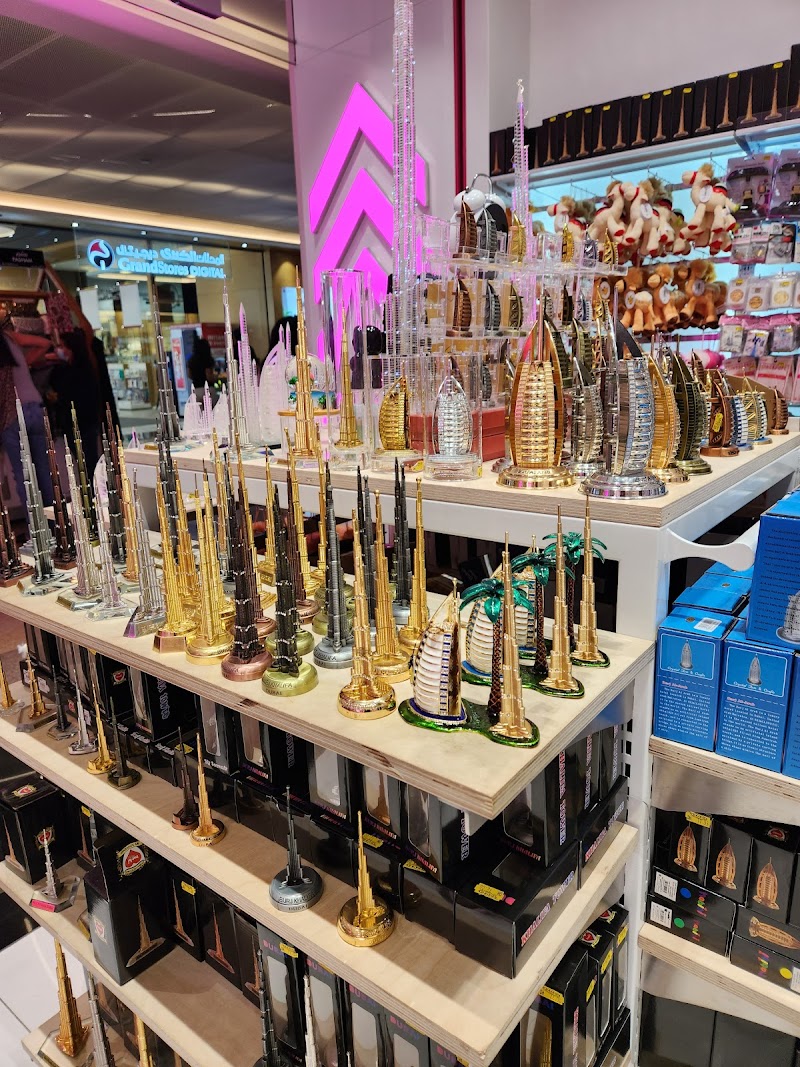 Daiso Japan | Dubai Mall — Garden Tools Accessories in Dubai, Downtown - Image 3