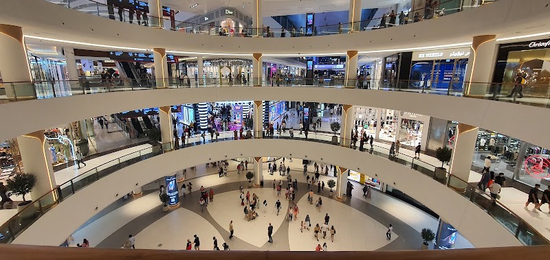 Daiso Japan | Dubai Mall — Garden Tools Accessories in Dubai, Downtown - Image 4