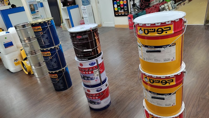 Planet Eco Building Materials, DIP, Dubai — Doors Windows Frames in Dubai, Downtown - Image 3