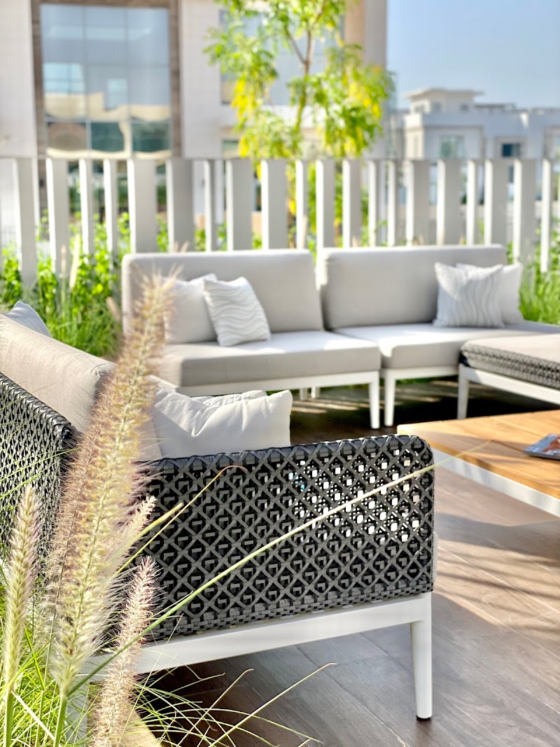 Bloom Outdoor Furniture Store Dubai — Garden Tools Accessories in Dubai, Downtown - Image 5