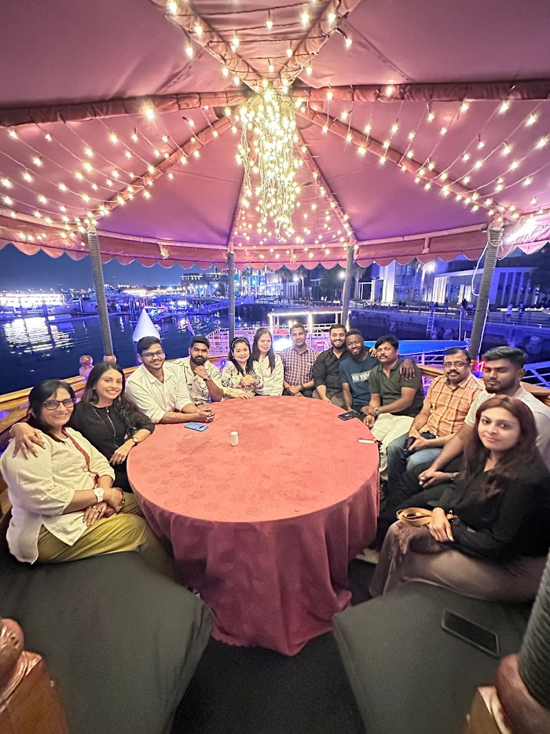 Royal Rubber Electric LLC — Circuit Breakers Distribution Boards in Dubai, Downtown - Image 2