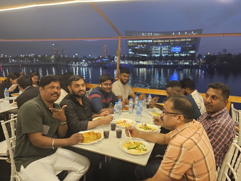 Royal Rubber Electric LLC — Circuit Breakers Distribution Boards in Dubai, Downtown - Image 3